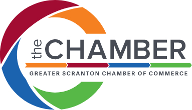 The Scranton Chamber of Commerce